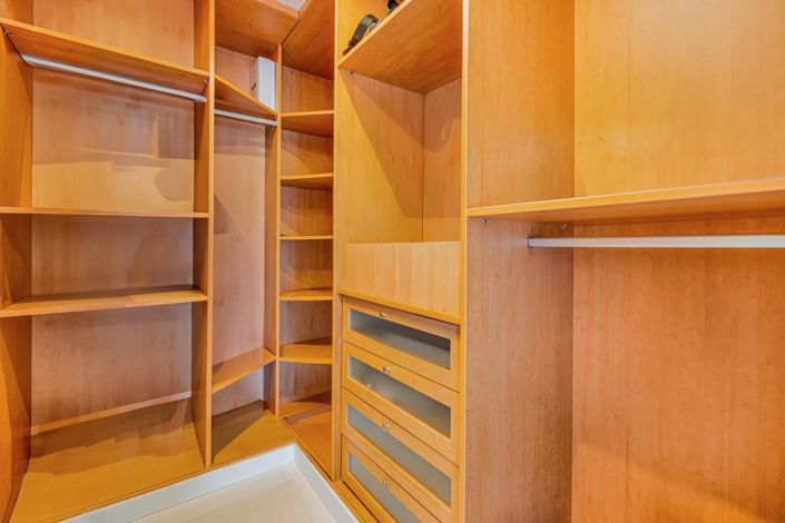 Image No.37-Propriété de 4 chambres à vendre à Marbella