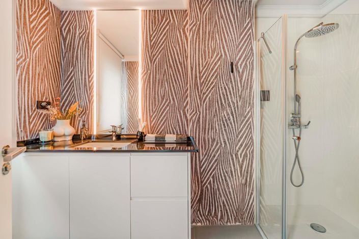 Image No.40-Propriété de 4 chambres à vendre à Marbella