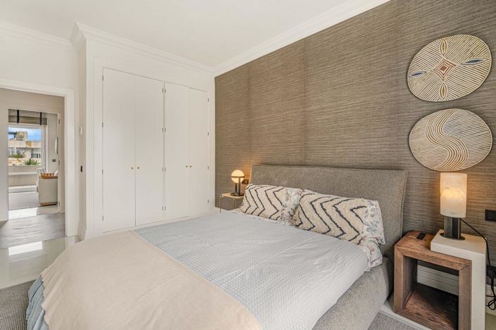 Image No.41-Propriété de 4 chambres à vendre à Marbella