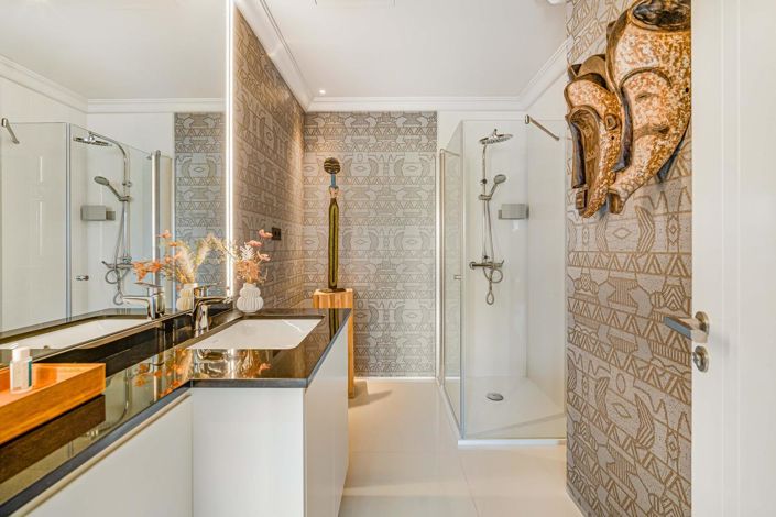 Image No.42-Propriété de 4 chambres à vendre à Marbella