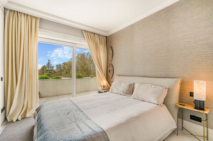 Image No.44-Propriété de 4 chambres à vendre à Marbella