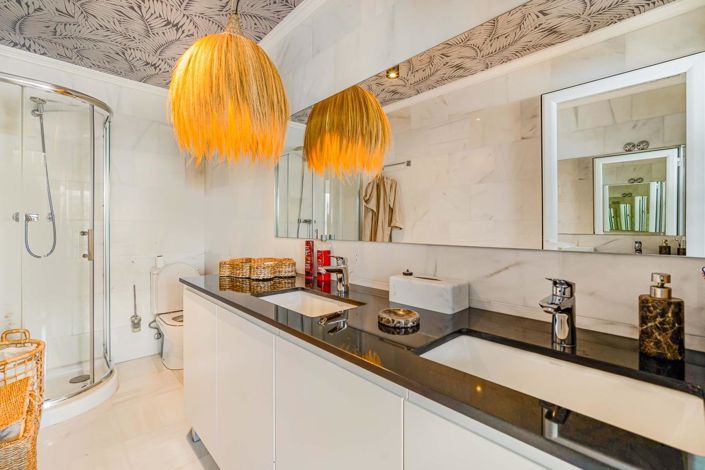 Image No.47-Propriété de 4 chambres à vendre à Marbella