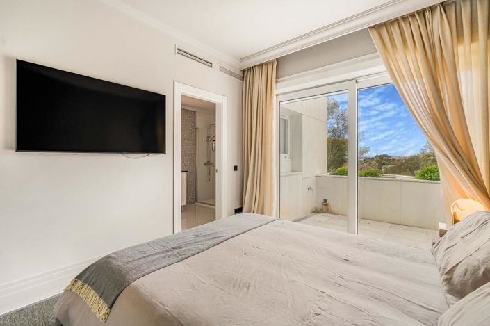 Image No.48-Propriété de 4 chambres à vendre à Marbella