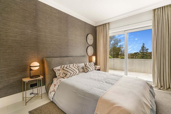 Image No.50-Propriété de 4 chambres à vendre à Marbella