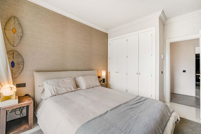 Image No.54-Propriété de 4 chambres à vendre à Marbella