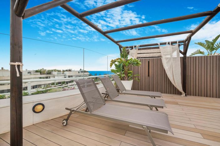 Image No.55-Propriété de 4 chambres à vendre à Marbella