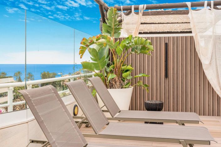 Image No.57-Propriété de 4 chambres à vendre à Marbella