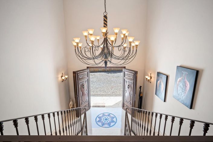 Image No.7-6 Bed Property for sale