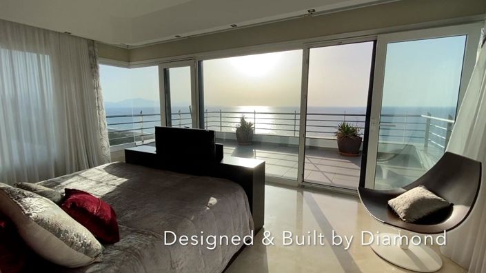 Image No.10-5 Bed Property for sale