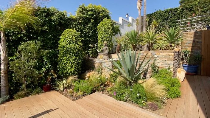 Image No.11-Propriété de 5 chambres à vendre à Manilva