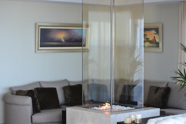 Image No.18-5 Bed Property for sale