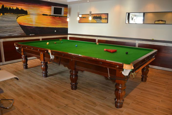 Image No.23-5 Bed Property for sale