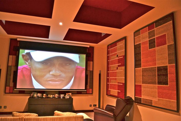 Image No.25-5 Bed Property for sale