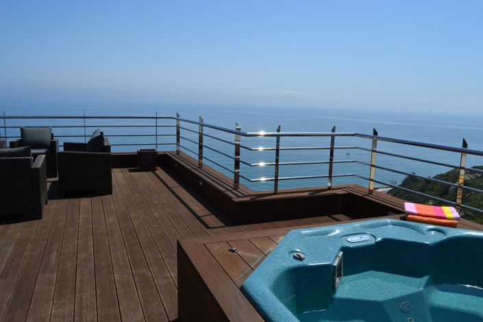 Image No.26-5 Bed Property for sale