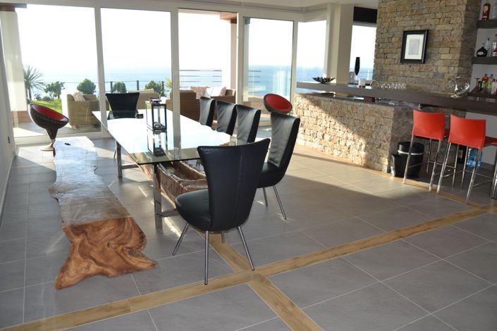 Image No.28-Propriété de 5 chambres à vendre à Manilva