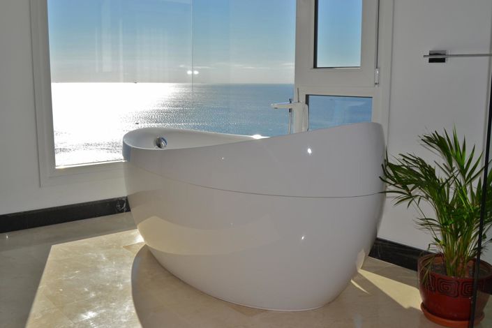 Image No.29-Propriété de 5 chambres à vendre à Manilva