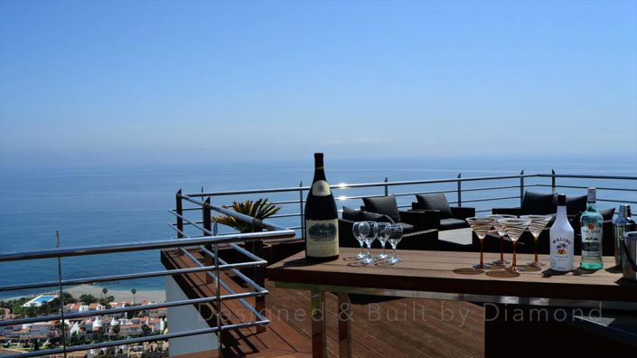 Image No.3-5 Bed Property for sale