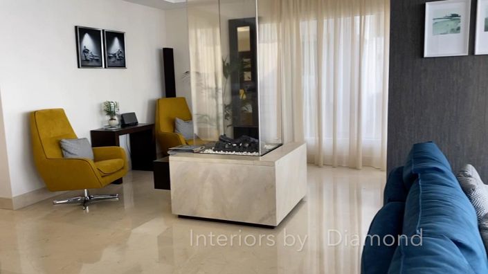 Image No.9-5 Bed Property for sale