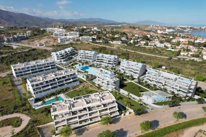 Image No.1-2 Bed Property for sale