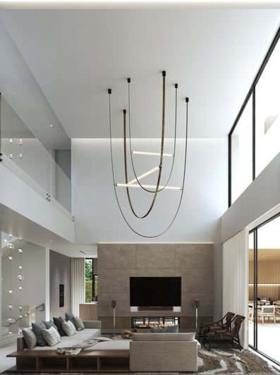 Image No.21-Propriété de 4 chambres à vendre à Marbella