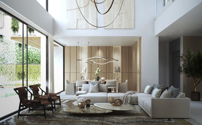 Image No.30-Propriété de 4 chambres à vendre à Marbella