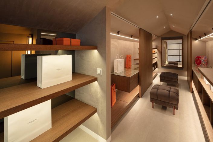 Image No.19-Propriété de 5 chambres à vendre à Marbella