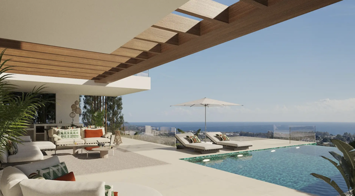 Image No.8-3 Bed Property for sale