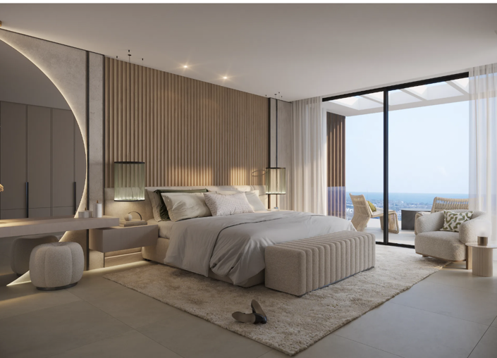 Image No.10-4 Bed Property for sale