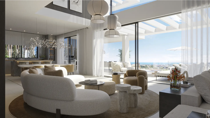 Image No.6-4 Bed Property for sale