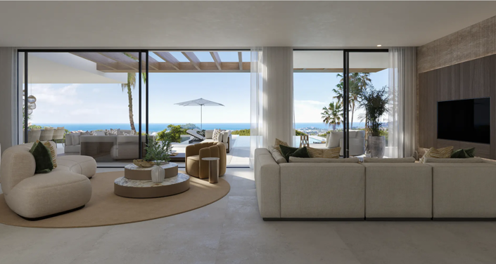 Image No.7-4 Bed Property for sale