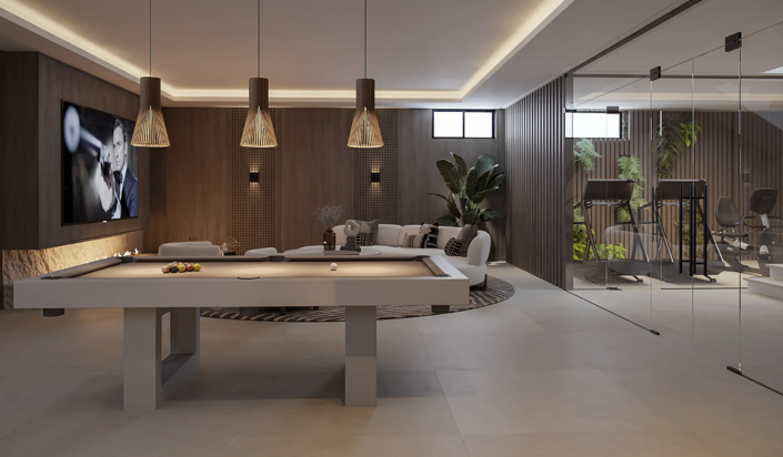 Image No.9-4 Bed Property for sale