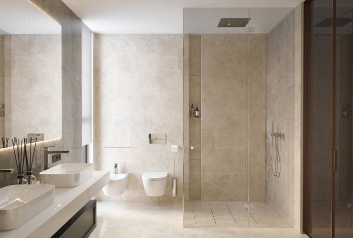 Image No.13-4 Bed Property for sale