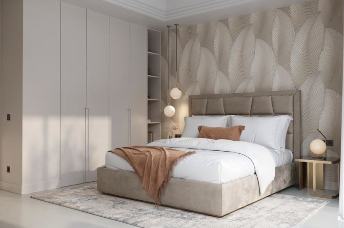 Image No.19-4 Bed Property for sale