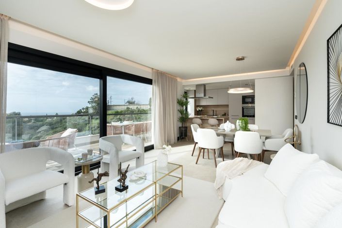 Image No.1-3 Bed Property for sale