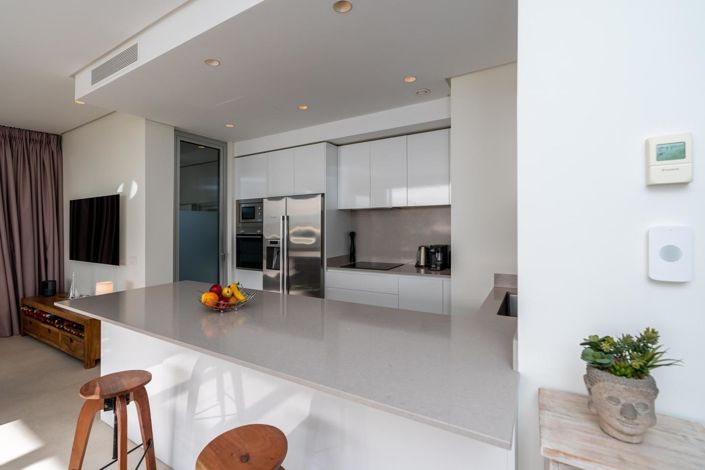 Image No.15-3 Bed Property for sale