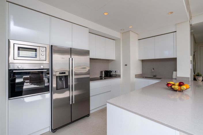 Image No.21-3 Bed Property for sale