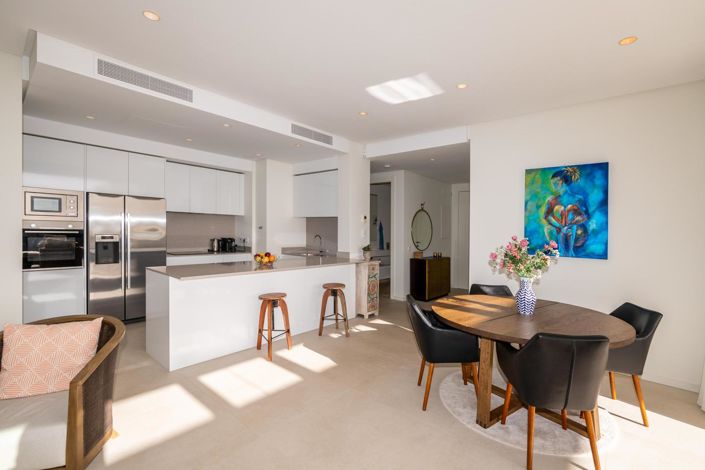 Image No.24-3 Bed Property for sale