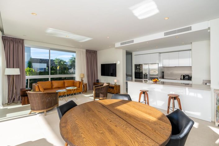 Image No.26-3 Bed Property for sale