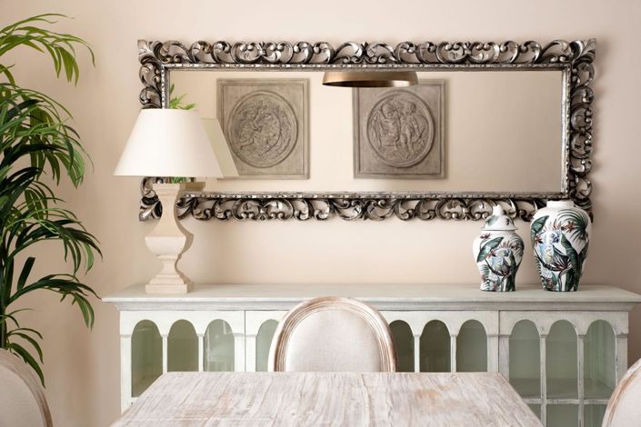 Image No.16-4 Bed Property for sale