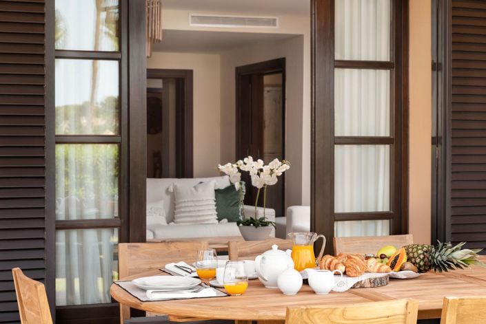 Image No.9-4 Bed Property for sale