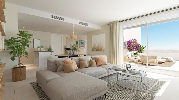 Image No.15-3 Bed Property for sale