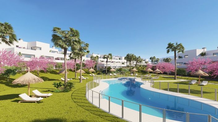 Image No.5-3 Bed Property for sale