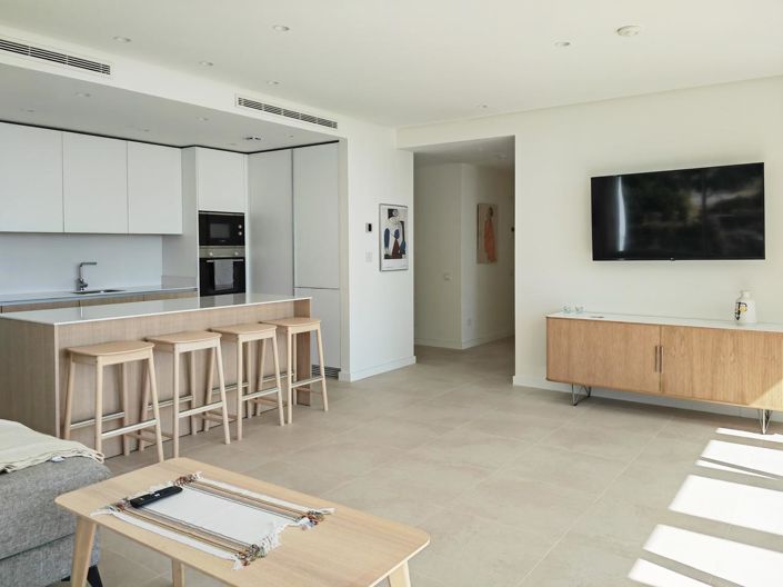 Image No.11-Propriété de 2 chambres à vendre à Marbella