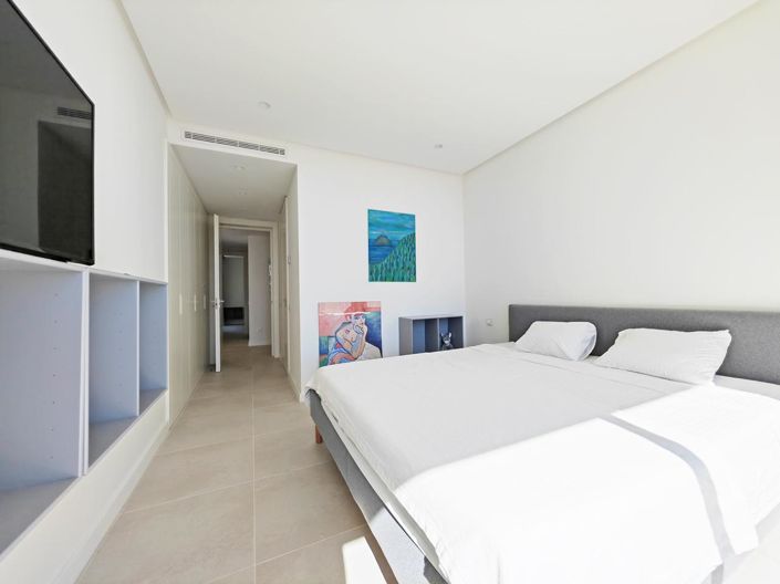 Image No.17-Propriété de 2 chambres à vendre à Marbella