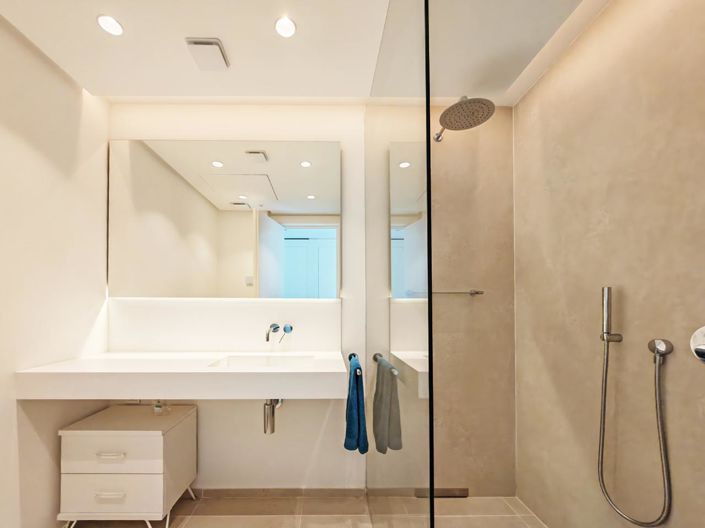 Image No.18-Propriété de 2 chambres à vendre à Marbella