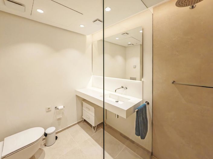 Image No.19-Propriété de 2 chambres à vendre à Marbella