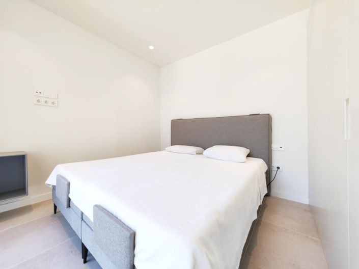 Image No.20-Propriété de 2 chambres à vendre à Marbella