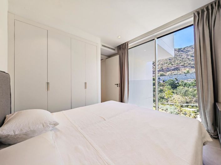 Image No.21-Propriété de 2 chambres à vendre à Marbella