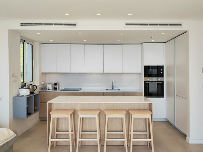 Image No.9-Propriété de 2 chambres à vendre à Marbella