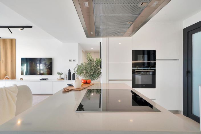 Image No.15-Propriété de 3 chambres à vendre à Estepona